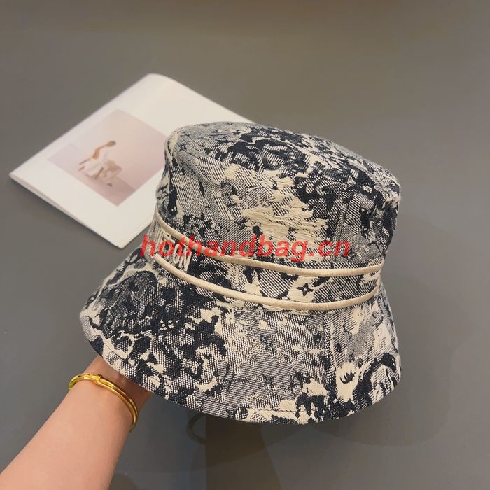 Louis Vuitton Hat LVH00138